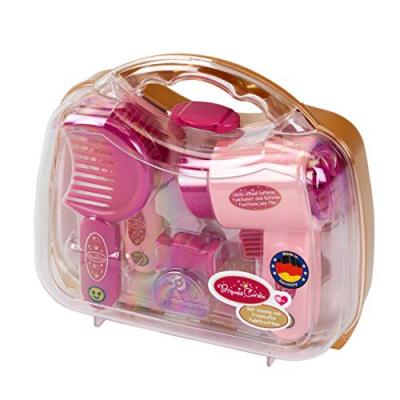 KLEIN Mallette coiffure pm Princess Coralie