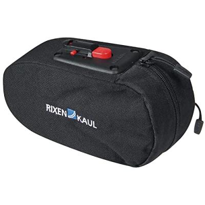 KLICKFIX  Sacoche De Selle Micro Sl 1.2l 