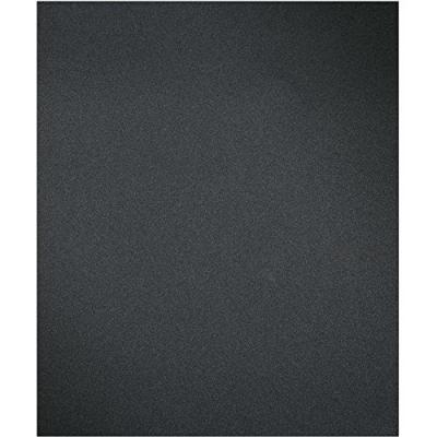  Papier abrasif ps 11 L280xl230mm Granulation 150 pour vernis/m&eacute;tal SiC