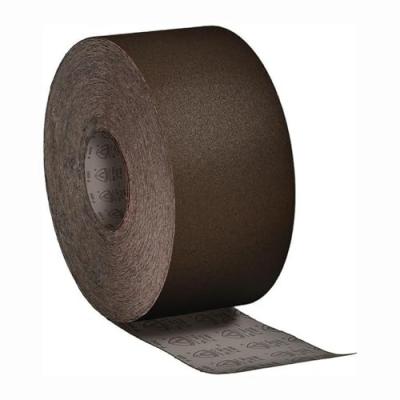 Rouleau toile corindon KL 361 JF Ht. 115 x L. 50000 mm Gr 40 - 3945