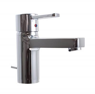 KLUDI Mitigeur de lavabo ZENTA - 