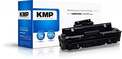 KMP  c-t40bx cartouche laser 2800pages noir (3604,3000)  printtechnik ag