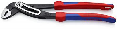  Pince Multiprise Alligator&reg; 300mm - Bi-mati&egrave;re - Oeillet Antichute