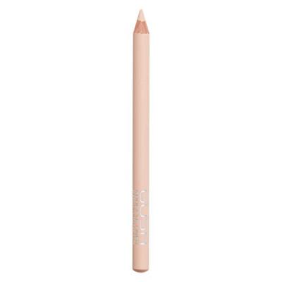 GOSH  Copenhagen Kohl Eyeliner 005 Nude 11g