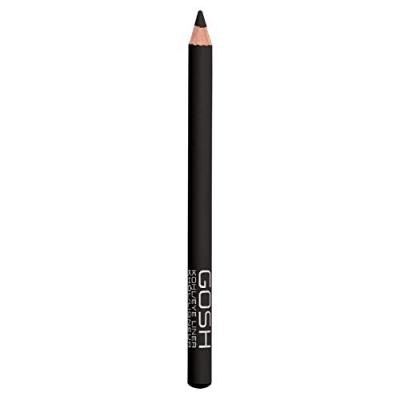 GOSH Kohl/Eye Liner Black - 