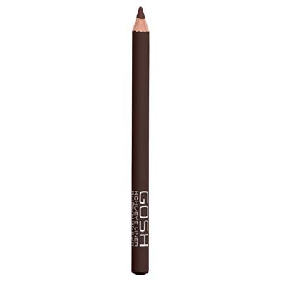 GOSH Catrice Kohl Eyeliner Expresso