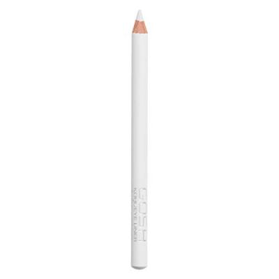 GOSH COPENHAGEN Eyeliner Kohl  (1,1 G)
