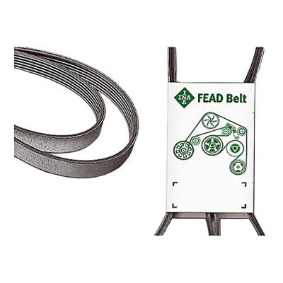 KS KOLBENSCHMIDT KOLBENSCHMIDT Arbre &agrave; came 50007029 FORD S-MAX