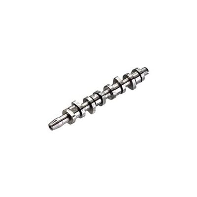 KOLBENSCHMIDT  Arbre &agrave; came 50006343 VOLKSWAGEN PASSAT