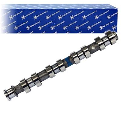 KOLBENSCHMIDT  Arbre &agrave; came 50006152 OPEL AGILA