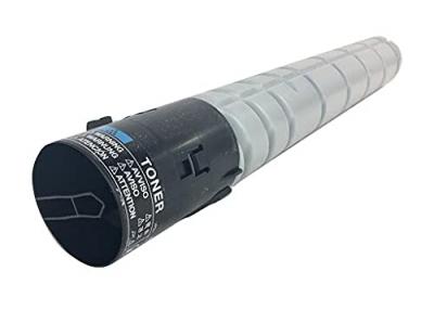 KONICA  Minolta TN325 Toner Noir(e) Original A8DA050