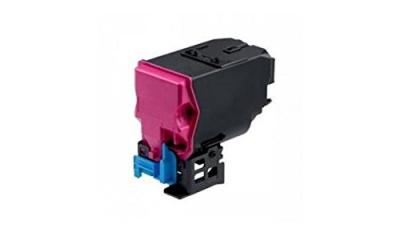 KONICA MINOLTA  TNP-51M Cartouche de toner 1 pi&egrave;ce(s) Original Magenta
