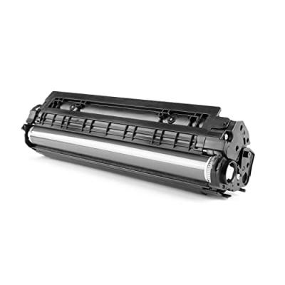 KONICA MINOLTA  A3VX156 Cartouche de toner 1 pi&egrave;ce(s) Compatible Noir