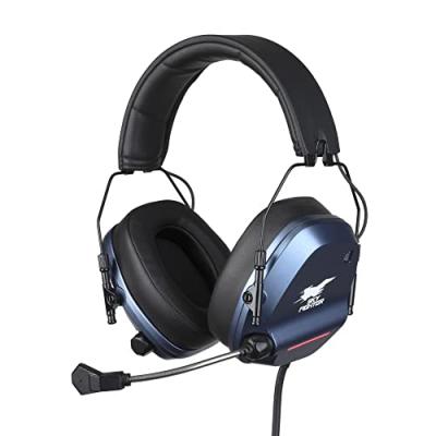 KONIX Skyfighter one drakkar 3328170290081