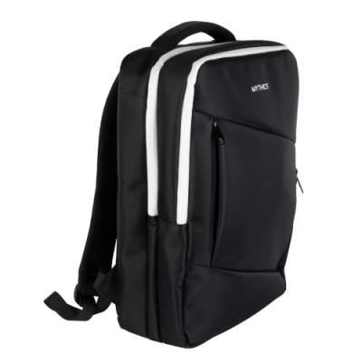 KONIX  Titan Ps5 Console Backpack Noir
