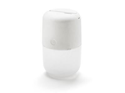 KONSTSMIDE  Assisi, Blanc, Universel, 1 ampoule(s), 1 W, LED, 195 mm
