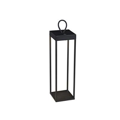 Konstsmide Lampe de terrasse Ravello, hauteur 50cm