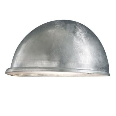 KONSTSMIDE  TORINO 7326 Applique ext&eacute;rieure