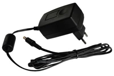 KORG  KA350 Alimentation pour Monotribe