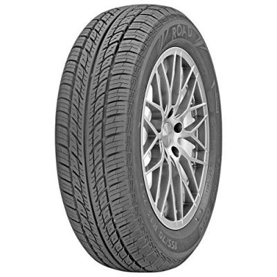 KORMORAN Pneus d'&eacute;t&eacute;  Road 135/80R13 70T