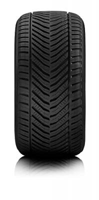 KORMORAN Pneus toutes saisons  All Season 145/80R13 75T