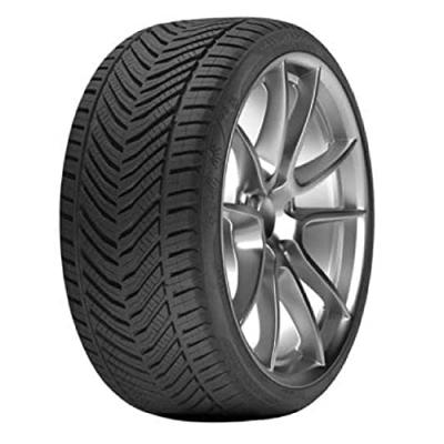 KORMORAN Pneus toutes saisons  All Season 155/70R13 75T