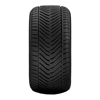 KORMORAN Pneus toutes saisons  All Season 165/65R14 79T