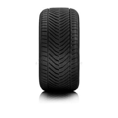 KORMORAN Pneus toutes saisons  All Season 165/70R14 XL 85T