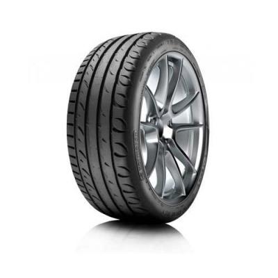 KORMORAN   UHP 195/55 R20 95H auto Pneus &eacute;t&eacute; Pneus 461574