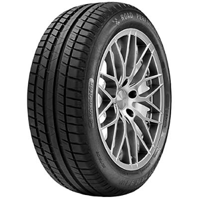 KORMORAN  Road Performance 205/55 R16 91W Pneu d'&eacute;t&eacute;