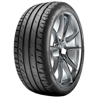 KORMORAN Pneu  Ultra High Performance 215/40 ZR 17 87 W XL