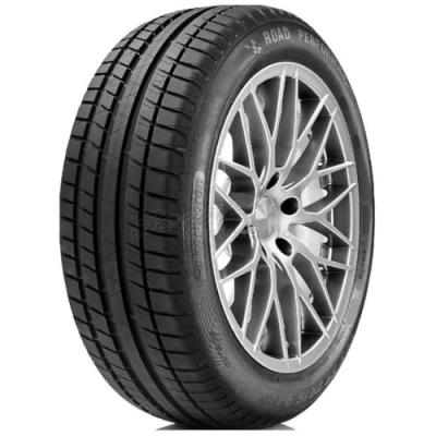 KORMORAN Pneus d'&eacute;t&eacute;  Road Performance 215/55R16 93W