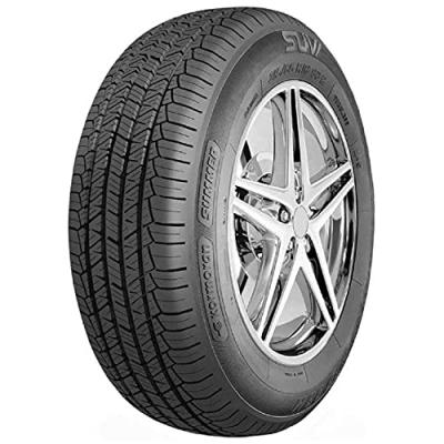 KORMORAN Pneus d'&eacute;t&eacute;  SUV Summer 225/60R18 XL 104V