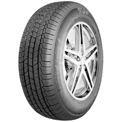 KORMORAN Pneus d'&eacute;t&eacute;  SUV Summer 235/60R18 XL 107V