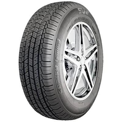KORMORAN Pneus d'&eacute;t&eacute;  SUV Summer 275/40R20 XL 106Y