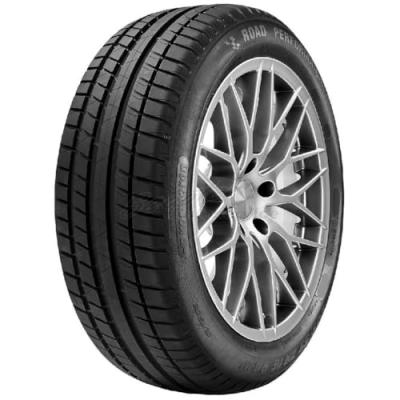 KORMORAN Pneus d'&eacute;t&eacute;  Road Performance 195/55R15 85V