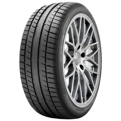 KORMORAN  Road Performance KO 205/60R16 92H Pneu &eacute;t&eacute;