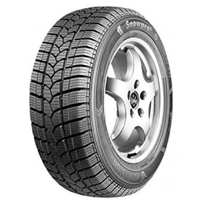 KORMORAN Pneus d'hiver  Snowpro B2 165/70R14 81T