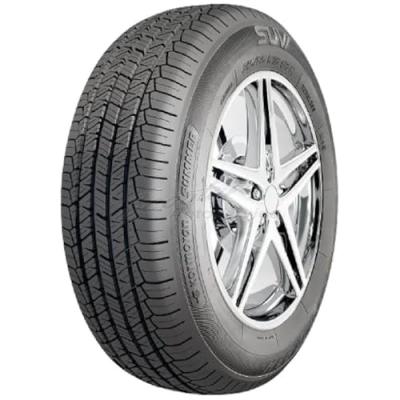 KORMORAN  Summer SUV FSL M+S - 235/50R18 97V - Pneu &Eacute;t&eacute;