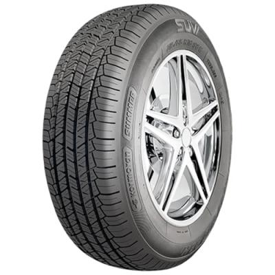 KORMORAN  Summer SUV M+S - 215/60R17 96V - Pneu &Eacute;t&eacute;