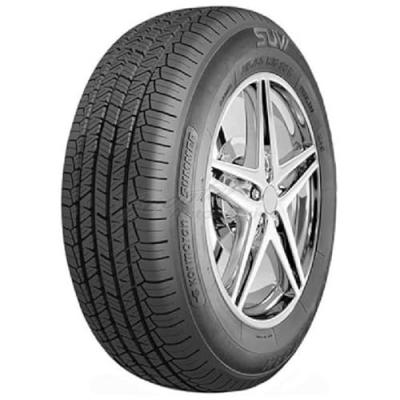 KORMORAN  Summer SUV M+S - 215/65R16 98H - Pneu &Eacute;t&eacute;