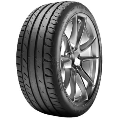 KORMORAN  Ultra High Performance XL FSL - 245/40R18 97Y - Pneu &Eacute;t&eacute;