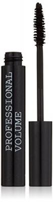 KORRES  Black Volcanic Minerals Mascara (Black) 8ml