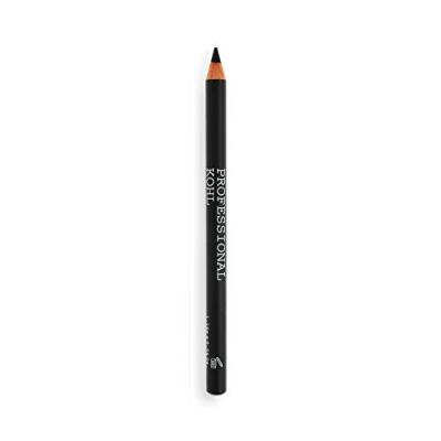 KORRES  Professional Khol Eyeliner Noir, 1.14ml