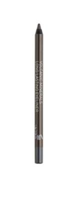 KORRES  Volcanic Minerals Crayon yeux Gris 1,2 g