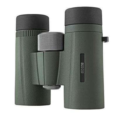 KOWA  jumelle bd ii xd 6,5 x 32