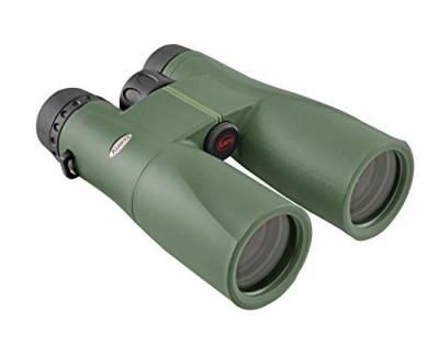 Kowa jumelle sv ii 10 x 42 cm.