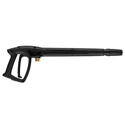 KRANZLE Poign&eacute;e M2000 pour nettoyeur haute pression - 12481 - 