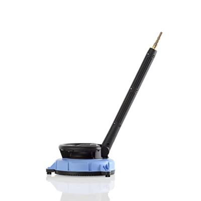 KRANZLE Laveur de sol Round Cleaner Ufo long 300mm -  - 41880