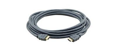 KRAMER ELECTRONICS Kramer C-HM/HM Series C-HM/HM-25 - c&acirc;ble HDMI - 7.6 m